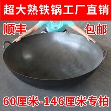 �Ӻ�������F������p������r����ʽ�������F偟o�T�ӏN���