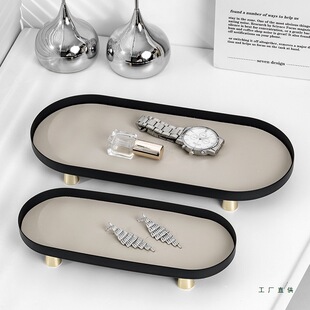 LIXADA�����ռ{�P���P耳��ռ{�бP���yƷ��ˮ��޹�[���͏d�bP