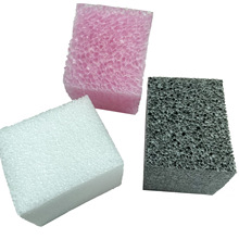 �M�ڸ��ܶ�EPE�����޲���  �M��EPEӲ���麣�d��K�����ω|