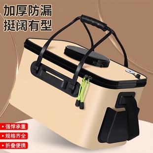 �������~Ͱ�~���ۯB�~�oͰ���~Ͱ�Ӻ������ˮͰһ�w�๦���b�~�