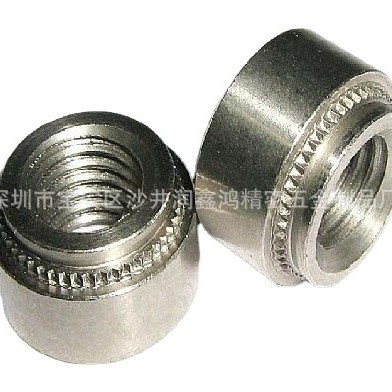 �����ѹí��ĸCLS-632-0 ���� ������ĸ �ӽ���ĸ �ֻ�