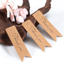 �決���b����Ƭ�Y���b����Ԙ˺�ţƤ����βthank you���xС����