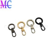 �֙C�K��������֙C���ӈAβ�h�۰�������耳׿�ë�q����Ʒ���