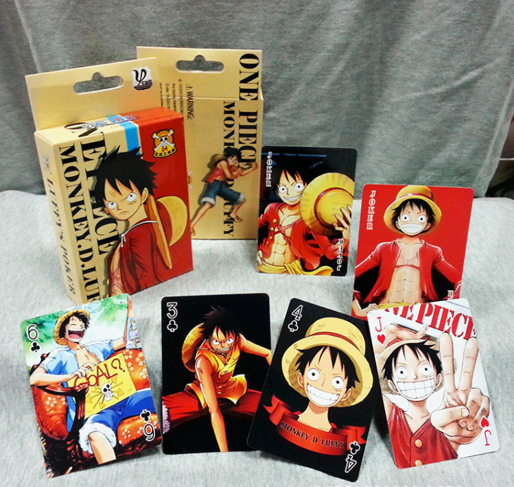 微信截图_20230515221332