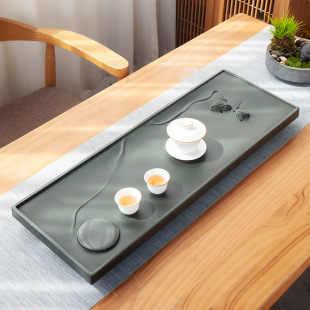 ��Ȼ����ʯ��P����ʯ�P���w����F���p�ݲ��бP���Kʯ�^��ʽ�躣