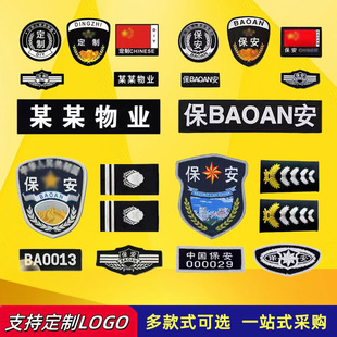 ���������߼��׿��Oħ�g�N����ʽ�pʽ���¼��¼��ƹ��������