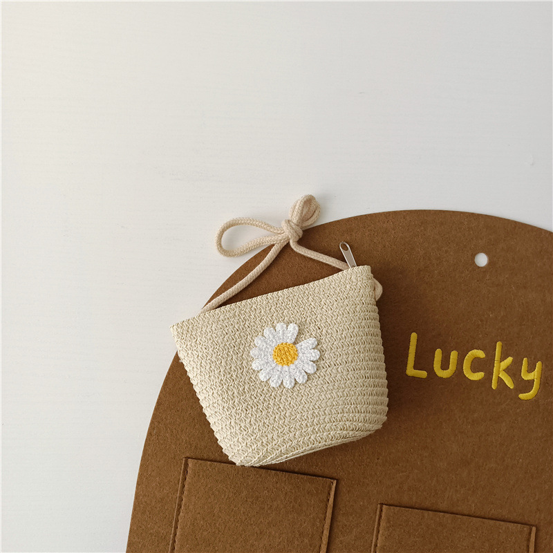 IMG20220525164203_batch_4_1653