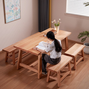 �й��L��ľ�����t��ľ�k���ҕ����L���ʹ�������sС����ԭľ����