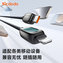 �����Vision��Y�RPD������36W�m���O��14�֙C���늾�iphone13