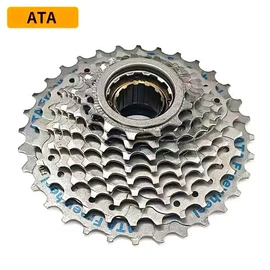 其他骑行用品;自行车装饰;自行车锁