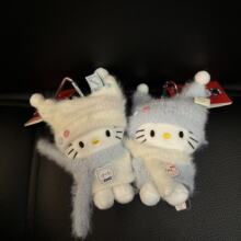 ������Kitty��ë����Kitty������ɐ��Ʒ��ɫ����ë�q��Y����