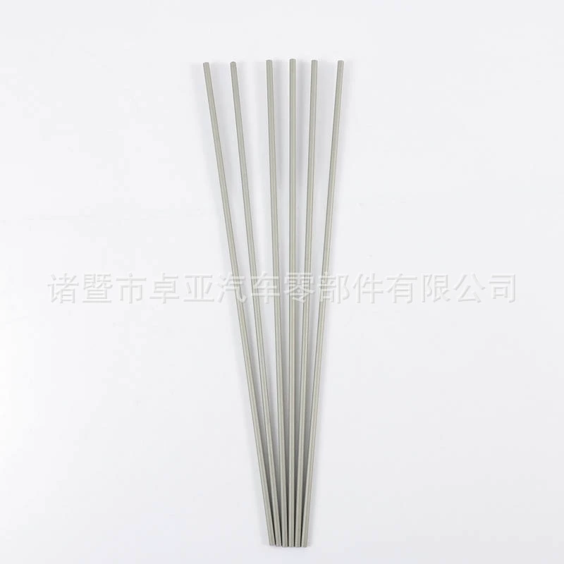 Аутентичные Ao High трубка тормоза железная труба двойной катаная сварная труба автомобильная масляная труба формовочная труба 5/6/8/10