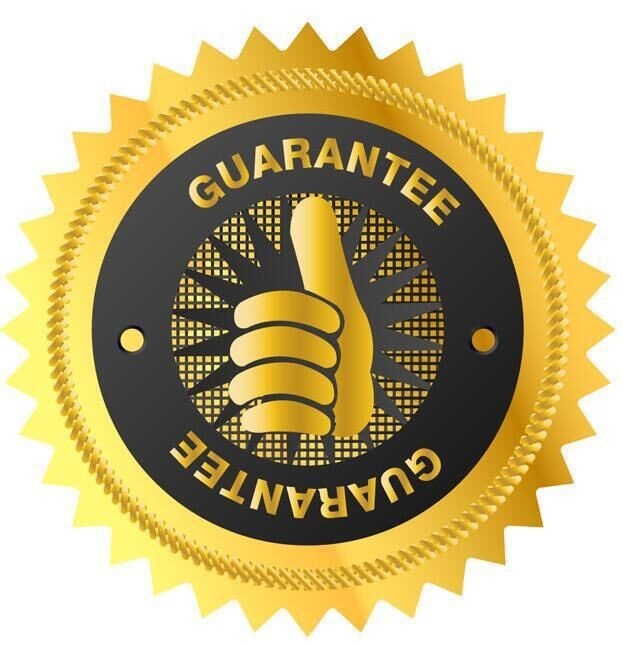 QQ图片20151230205601