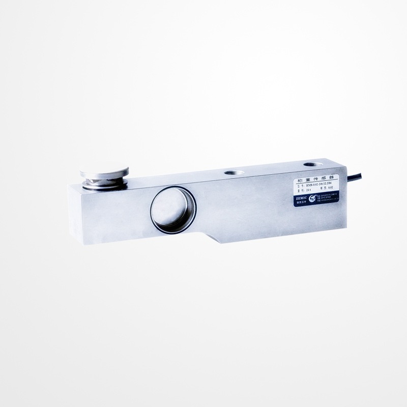 中航电测ZEMIC传感器HM8-C3-1.0t-4B7-A小地磅称重传感器