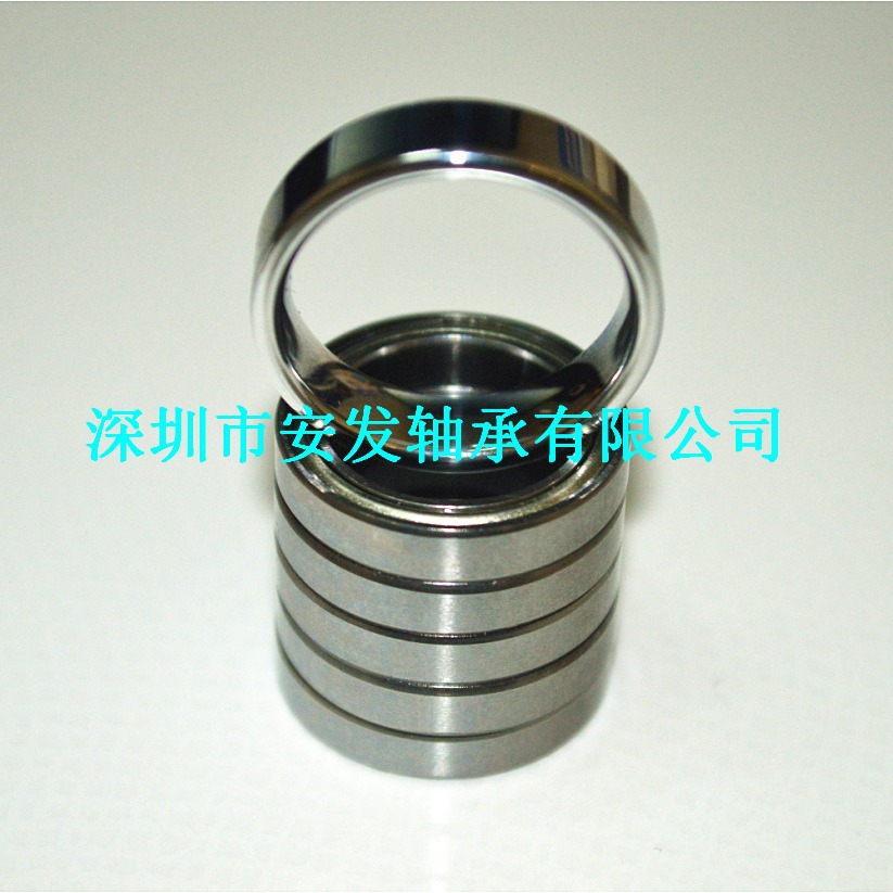 ����ֱ��S6803ZZ�������� 17x26x5�������� 440����