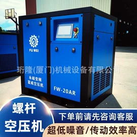 冲压加工;压缩设备配件;压缩设备