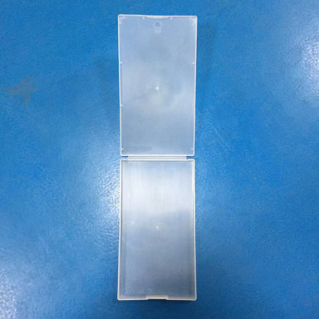 微信图片_20210325000828.jpg