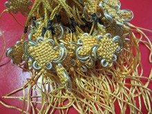 DIY����С�Ї��Y/������/���Ї��Y/�tɫ/�Sɫ/���z�d/���K