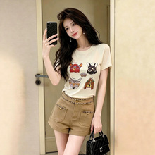 ���|���r�����bŮ�ļ���p�g��Ƥ�ɐ۶���T��ţ�ж�ѝ�ɼ���