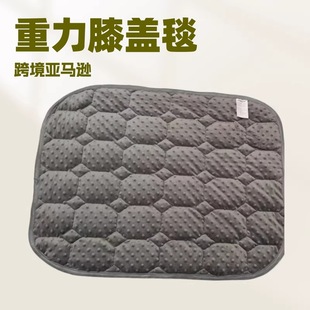 ���R�d�羳����ϥ�w̺�k��������˯��С�ߴ�ˮ���q̺�W�p�w̺����