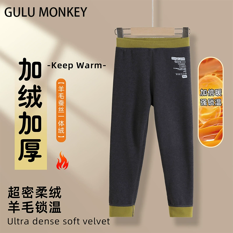 2024 осень новая детская школьная форма артефакт