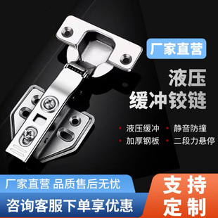 ��܈䓶��������_Һ���q��������ú�퓺��߶������q朙��T