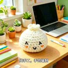 �羳���ֹ��h��ë���≺�������󘷄���ɐ۱������؏���żϣ��