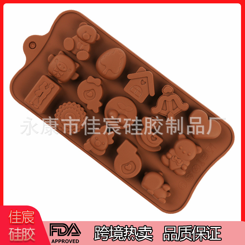 07-pareja multi-forma