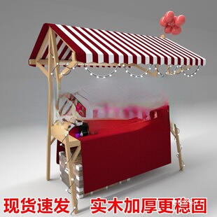 ���Д�λľ�|չʾ��ҹ�Д[����������̨�м��̈����ۯB���[����