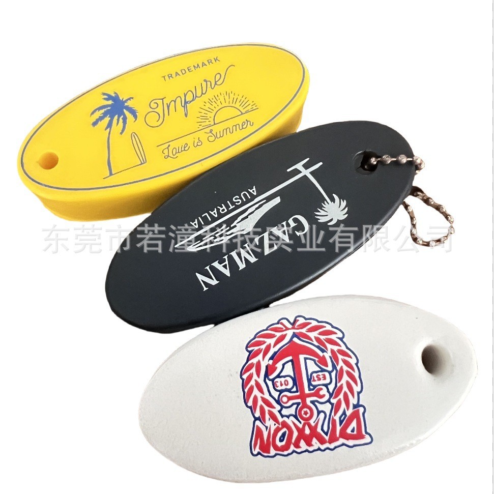 2025-03-11 16:17:17.jpg