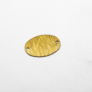 �S��ֱ������ִ��l���朒��diy�~�Ʒ��� �p�חl�y�E�A�B��Ƭ