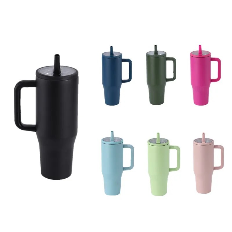 d1de0cf6acaf8de497e582810b2c6b