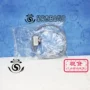 abbcablea069电缆连接器