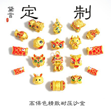 ���SԽ��ɳ����F�Ѫ{�����\���D��Ͳ����朵����Ʒ����ӹ�����