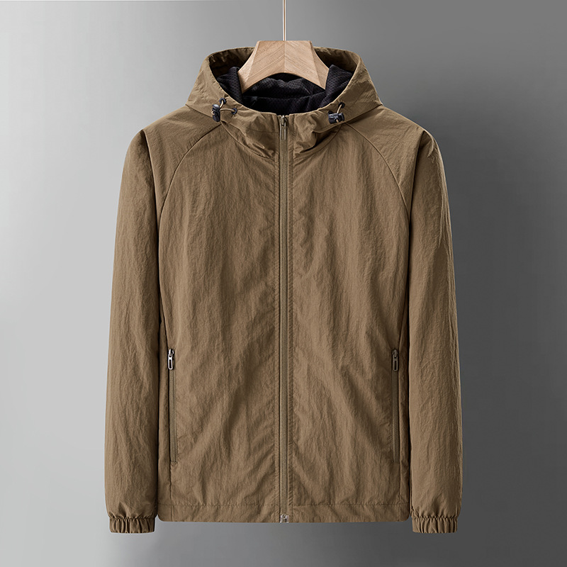 Spring travel sports climbing autumn warm long-sleeve for traveling