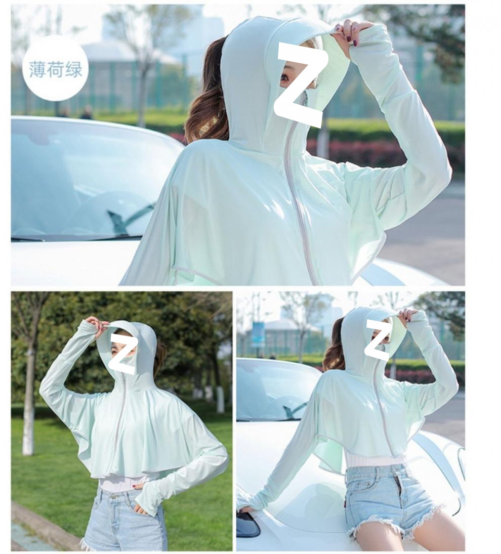 8fd24afc-de38-4e0d-98b5-cc00f4ec437e.jpe