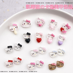 �P��؈��ͨ�����Ʒ�ɐ����w���W�����YKT؈��֬diyָ�װl�����