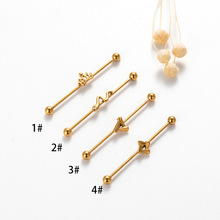 ��ɭ�¿�1.2mm�p�^�ݽz���P䓗U�ʹڕr���n�����W������ᔴ���