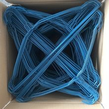 ���]!600���Ӵ�䓽zһ�����¼ܸ�ϴ���F�z�θ߳�������