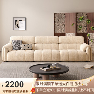佛山市吉与家具有限公司