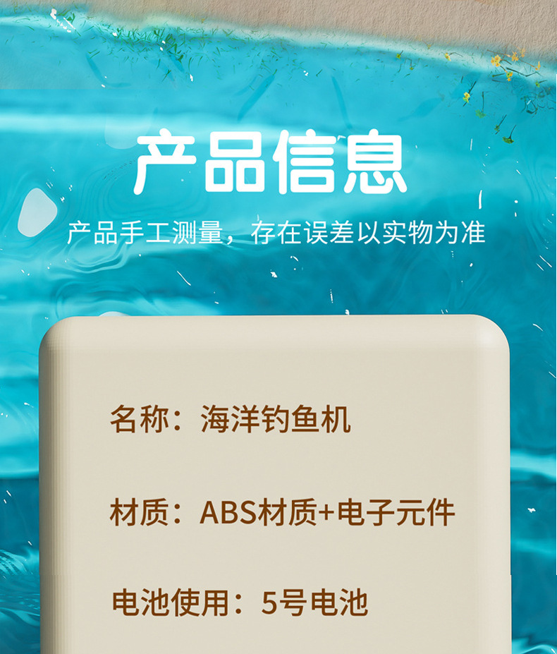 详情图