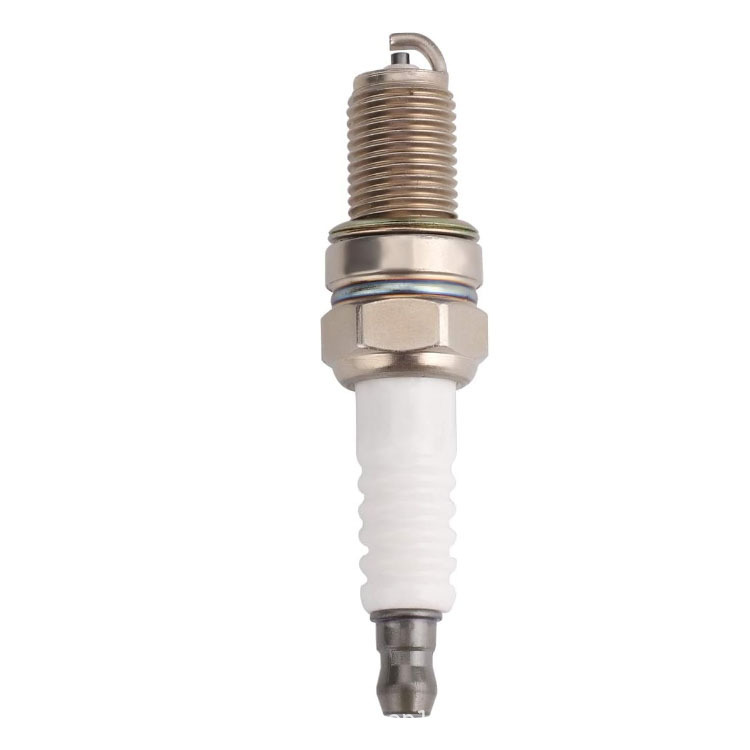 14 132 Bujías de encendido 11 - S para Kohler XT650 XT675 XT775 XT800 CH245