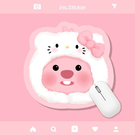 儿童读物;社科生活;四件套