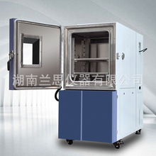 �ɳ�ʽ�a�ؐa��ԇ��� �ߵ͜����_���� Դ�^�S��