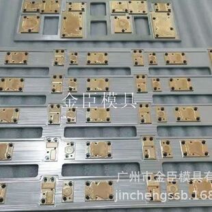 �S�Ҍ��I����ș�П��оƺе���y���۹≺�y���͹���y늵��