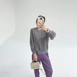 连衣裙;女式T恤;时尚休闲套装