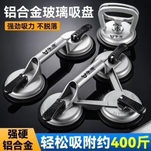 ��̖��צ�Ӻ���\�������P ���I�����͏�����������ղ������P