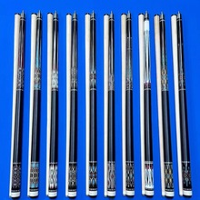 ��ʽ������^�Ų��U13mm��ʽ9����ʽ�ڰ�˽������U�S��ľ���U