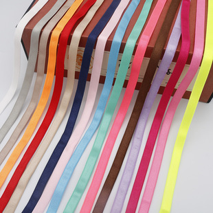 Underwear, straps, bra, 1cm, on elastic band, lifting effect