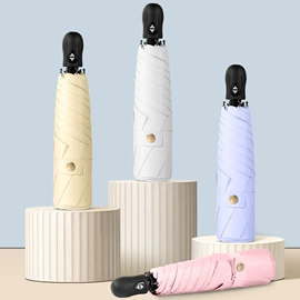 晴雨伞;雨伞;广告伞